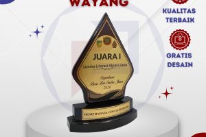 Showroom Plakat Pigura Situbondo – Berkualitas Terpopuler