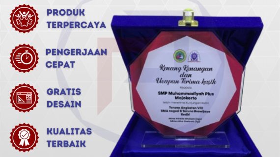 Pusat Plakat Qris Jember – SehariJadi Terjangkau