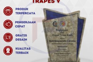 Pembuatan Grosir Plakat Pacitan – Terdekat Sekitar