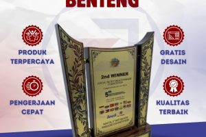 Vendor Plakat Kpps Mojokerto – Terbaik Offline