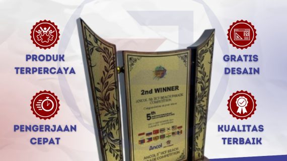 Vendor Plakat Kpps Mojokerto – Terbaik Offline