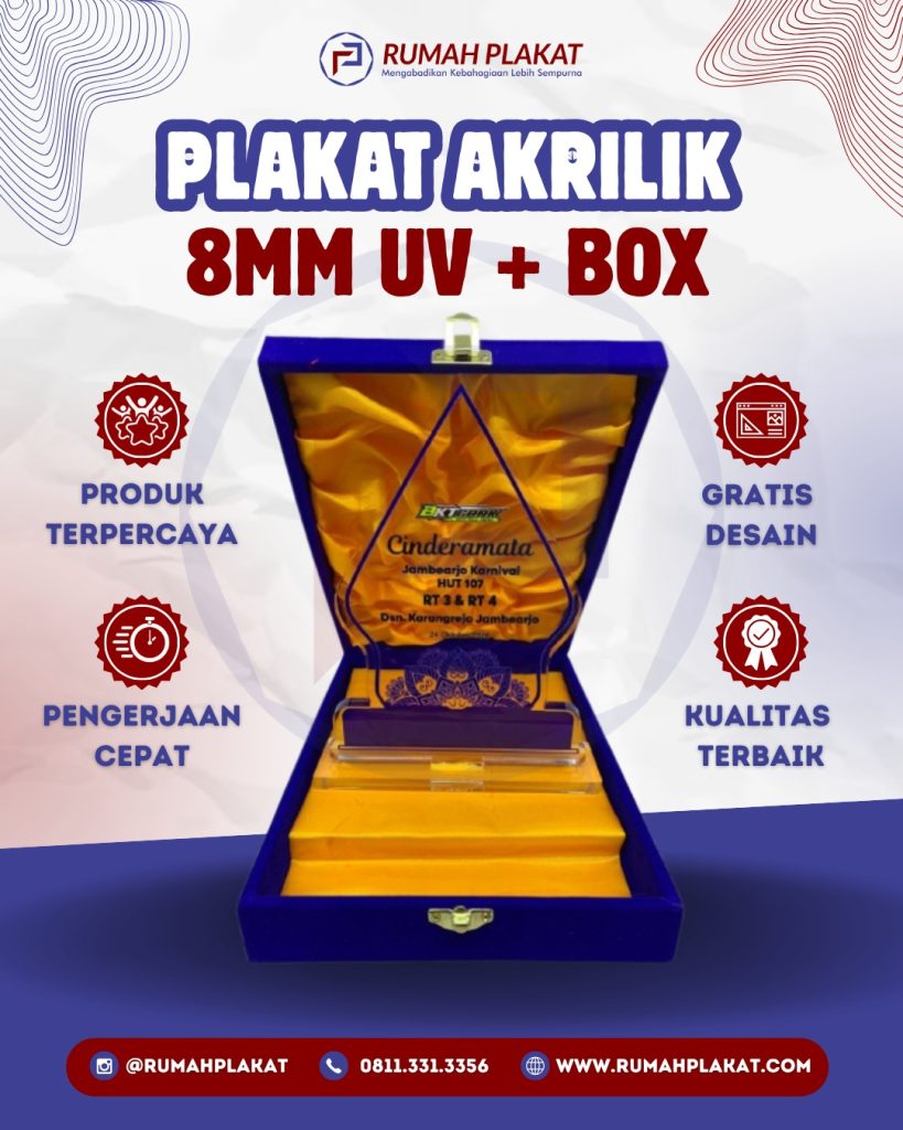 Tempat Plakat Sport Lamongan 