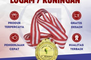 Pesan Plakat Lucu Jombang – Berkualitas Terbaik