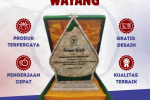 Pembuatan Plakat Usaha Pamekasan – Cepat Jadi Offline
