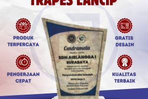 Pembuatan Plakat Elektronik Madiun – Terlaris Express