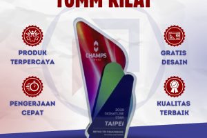 Vendor Plakat Custom Pasuruan – Terjangkau Terlaris