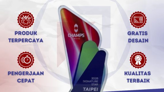 Buat Plakat Gigi Blitar – SehariJadi Terdekat