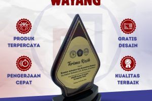 Pabrik Plakat Elektronik Jember – CepatJadi Berkualitas