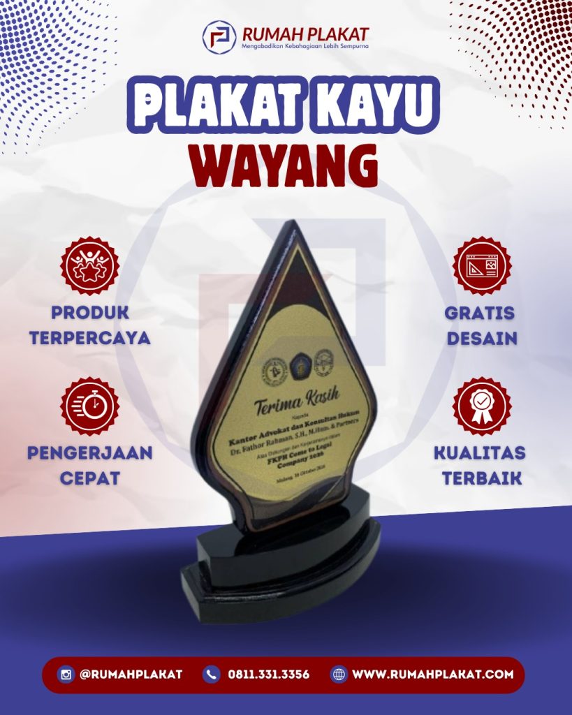 Pabrik Plakat Elektronik Jember