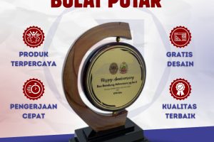 Tempat Plakat Outdoor Trenggalek – Berkualitas Online