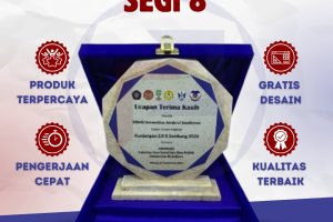 Jual Plakat Volleyball Ngawi – Terdekat Terpopuler