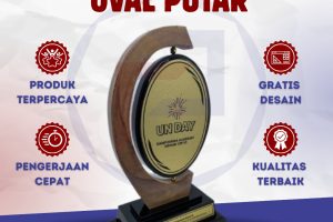 Toko Agen Plakat Lamongan – Online CepatJadi