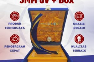 Gudang Plakat Sekolah Jember – Offline Offline