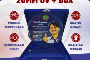 Buat Plakat Lukis Ponorogo – Terpopuler Express