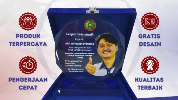 Buat Plakat Lukis Ponorogo – Terpopuler Express