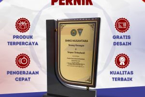 Jual Plakat Hukum Tulungagung – Terpercaya Terpopuler