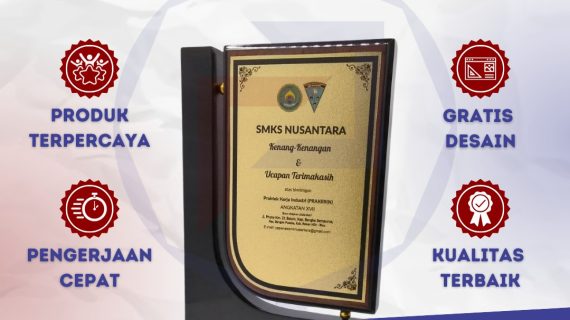 Buat Plakat Kpps Lamongan – Terbaik Terjangkau