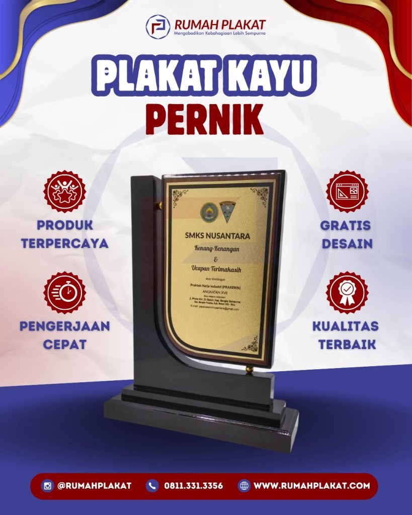 Buat Plakat Kpps Lamongan