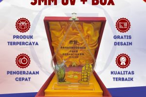 Bikin Plakat Jazz Batu – CepatJadi Offline