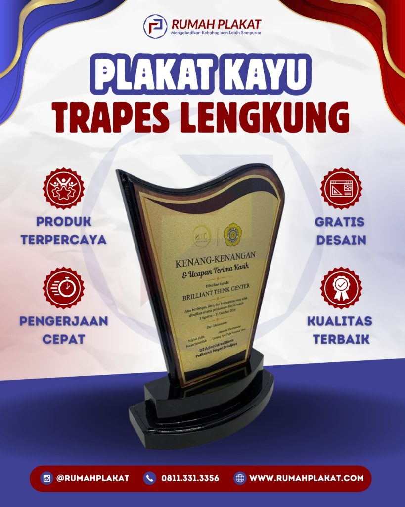 Pusat Plakat Express Magetan