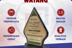 Buat Plakat Gamer Pasuruan – Terbaik Terpopuler