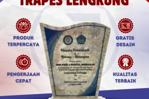 Bikin Plakat Tpq Lamongan – Express CepatJadi
